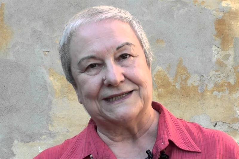 Compagnia Nazionale Danza Storica